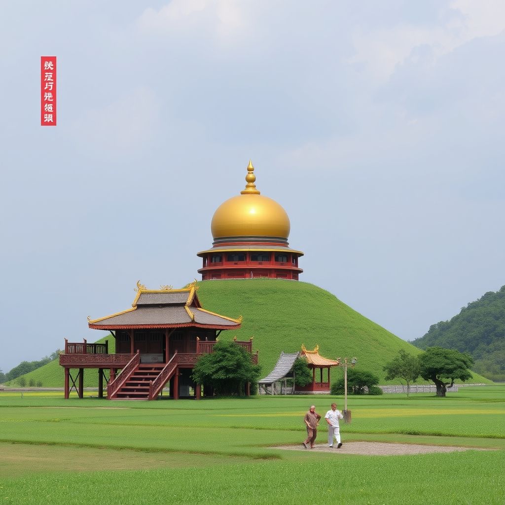 ฤกษ์แต่งงานปี 2566 ที่ดีที่สุด: ฟรีสำหรับทุกคู่รัก